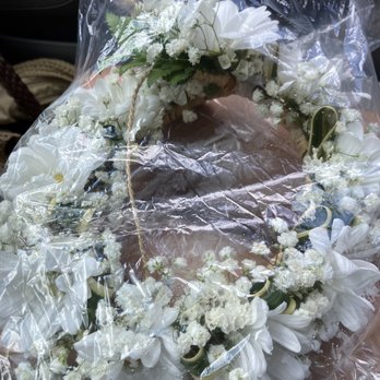 Hanapua Flowers - Florists Near Me - Honolulu, Hawaii