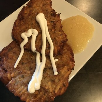 Pierogi Mountain - Polish Near Me - Columbus, Ohio Pierogi Mountain - Polish Near Me - Columbus, Ohio