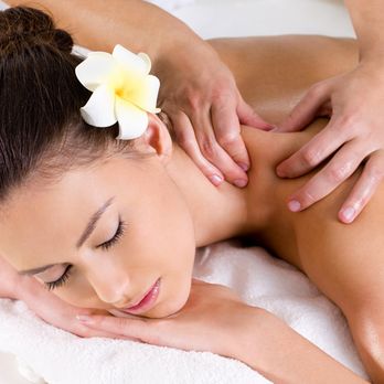 117 Spa Massage - Massage Therapy Near Me - Largo, Florida