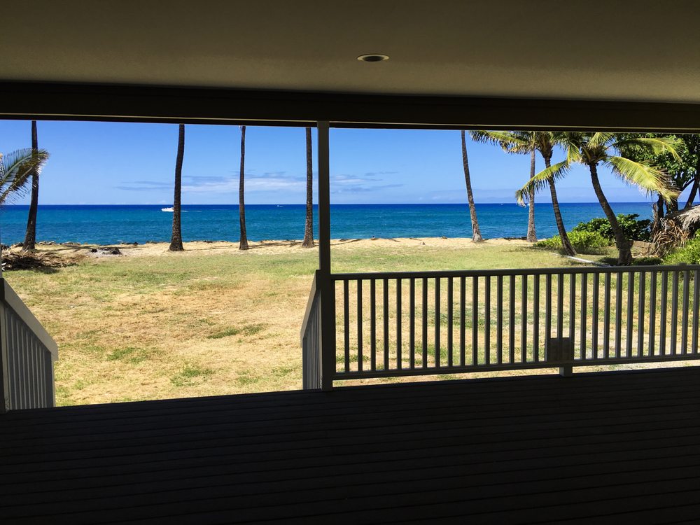 Slide of Chase Builders