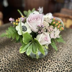 Sparrows Florist - Florist's Choice