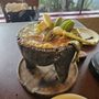 Photo of Los Sifones