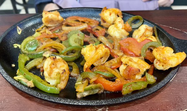 Bronzes Taqueria by null