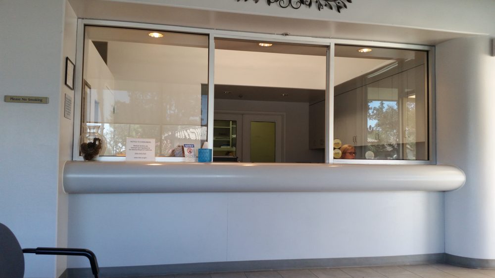 PHYSICIAN’S IMAGING LLC Updated August 2024 137 S Aspen Ct, Visalia