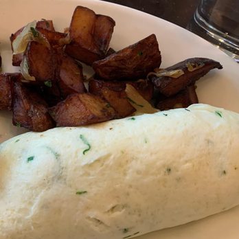 Parc - Egg White Omelette - French Near Me - Philadelphia, Pennsylvania Parc - Egg White Omelette - French Near Me - Philadelphia, Pennsylvania