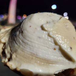 Uptown scoops