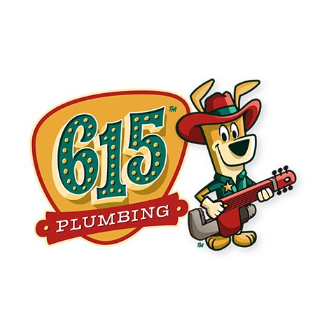 Slide of 615 Plumbing