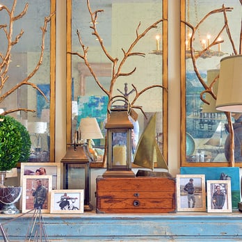 Mecox Dallas - Mecox Dallas Gifts - Home Decor Near Me - Dallas, Texas Mecox Dallas - Mecox Dallas Gifts - Home Decor Near Me - Dallas, Texas