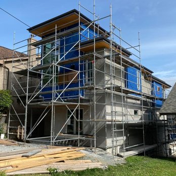 Joecorp Solutions Ltd - Photo - General Contractors Near Me - Surrey, British Columbia Joecorp Solutions Ltd - Photo - General Contractors Near Me - Surrey, British Columbia