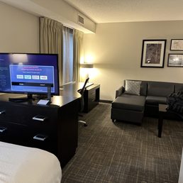Tv living room Tv living room