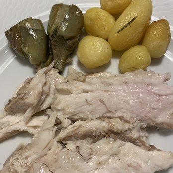 Trattoria ala Scala - Seafood Near Me - Venezia, VE Trattoria ala Scala - Seafood Near Me - Venezia, VE