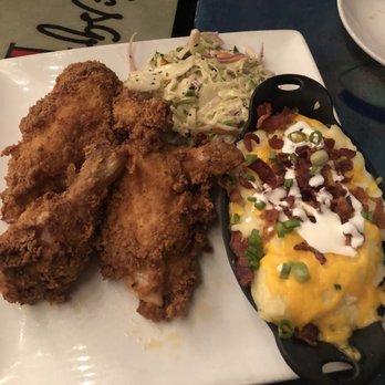 The Attic - Breakfast & Brunch Near Me - Long Beach, California