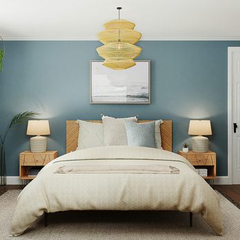 Janet Powers Design - Home Staging Near Me - Bend, Oregon Janet Powers Design - Home Staging Near Me - Bend, Oregon