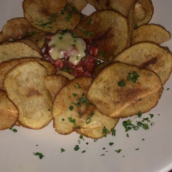 Tiny Lou's - Beef tartare - French Near Me - Atlanta, Georgia Tiny Lou's - Beef tartare - French Near Me - Atlanta, Georgia