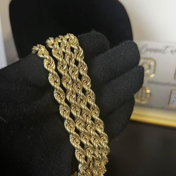 Tony’s We Buy Gold & Silver - Gold Buyers Near Me - Prosper, Texas Tony’s We Buy Gold & Silver - Gold Buyers Near Me - Prosper, Texas