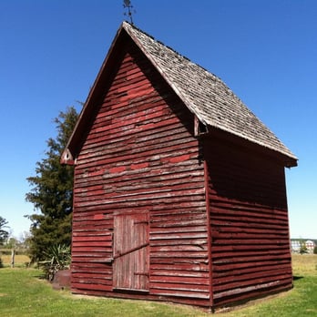Windsor Castle Park - Great barns here! - Parks Near Me - Smithfield, Virginia Windsor Castle Park - Great barns here! - Parks Near Me - Smithfield, Virginia