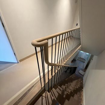 AB Finish Carpentry - Carpenters Near Me - Brooklyn, New York AB Finish Carpentry - Carpenters Near Me - Brooklyn, New York
