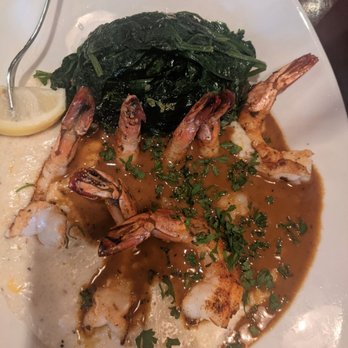 Pappadeaux Seafood Kitchen - Cajun/Creole Near Me - Springdale, Ohio Pappadeaux Seafood Kitchen - Cajun/Creole Near Me - Springdale, Ohio