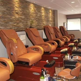 Evans Nails & Spa - Nail Salons Near Me - Evanston, Illinois Evans Nails & Spa - Nail Salons Near Me - Evanston, Illinois