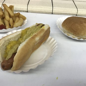 Rutt's Hut - Ripper, Cheeseburger and fries - Hot Dogs Near Me - Clifton, New Jersey Rutt's Hut - Ripper, Cheeseburger and fries - Hot Dogs Near Me - Clifton, New Jersey