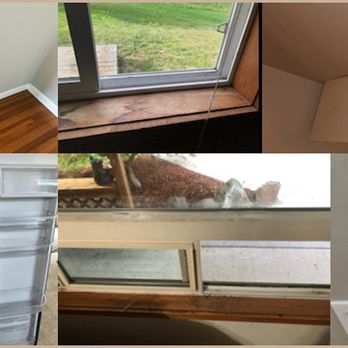 True Clean - Home Cleaning Near Me