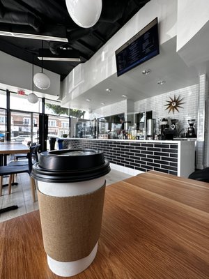 So Cal Biscuit Co by null