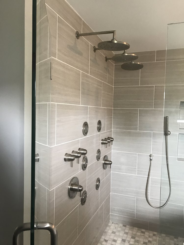 Slide of A & T Plumbing Inc & Son