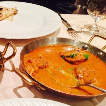 Junoon - Indian Near Me - New York, New York Junoon - Indian Near Me - New York, New York