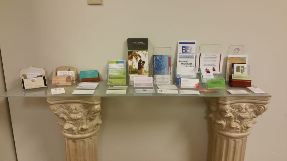 Seattle Therapy Alliance - child therapist in Seattle, WA