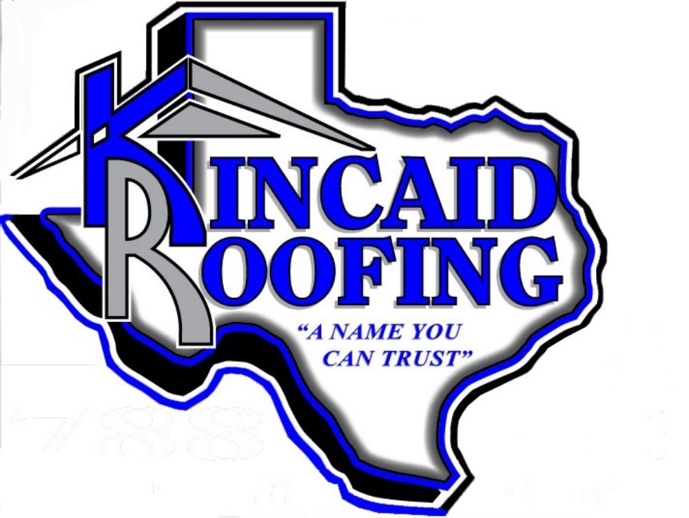 Slide of Kincaid Roofing, Windows & Siding