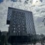 Photo of ibis Wien Hauptbahnhof