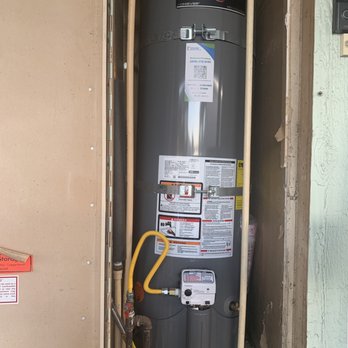 Efficient Water Heaters - To new - Water Heater Installation/Repair Near Me - San Jose, California Efficient Water Heaters - To new - Water Heater Installation/Repair Near Me - San Jose, California