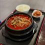 Photo of K Restaurant