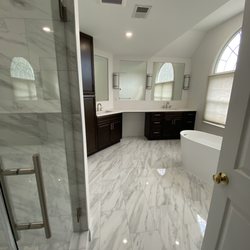 Interiors By Heather B