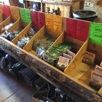 Three Brothers - Souvenir Shops Near Me - Hatch, New Mexico