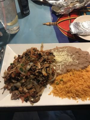 DON RAMON MEXICAN RESTAURANT - Updated June 2026 - 51 Photos & 77 ...