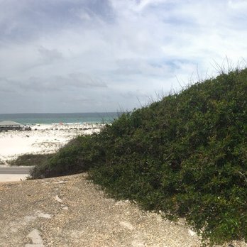 Fort Pickens Historical - Historical Tours Near Me - Pensacola Beach, Florida