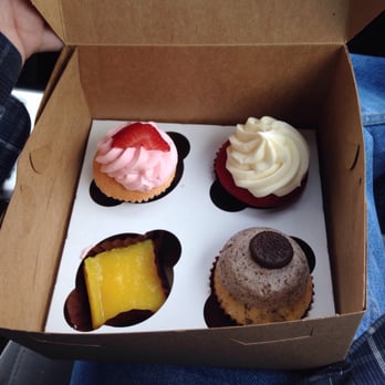 Orcutt Bakery - Had to throw in a lemon bar - Bakeries Near Me - Orcutt, California Orcutt Bakery - Had to throw in a lemon bar - Bakeries Near Me - Orcutt, California