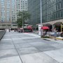 Photo of Place Ville Marie
