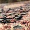 Kaoud Rugs gift card
