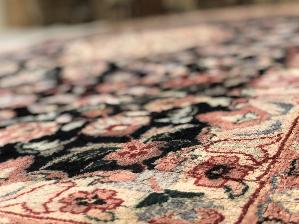 KAOUD RUGS Updated September 2024 19 Photos & 20 Reviews 17 S