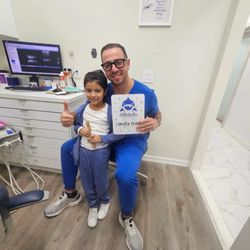 Little Tooth Pediatric Dentistry