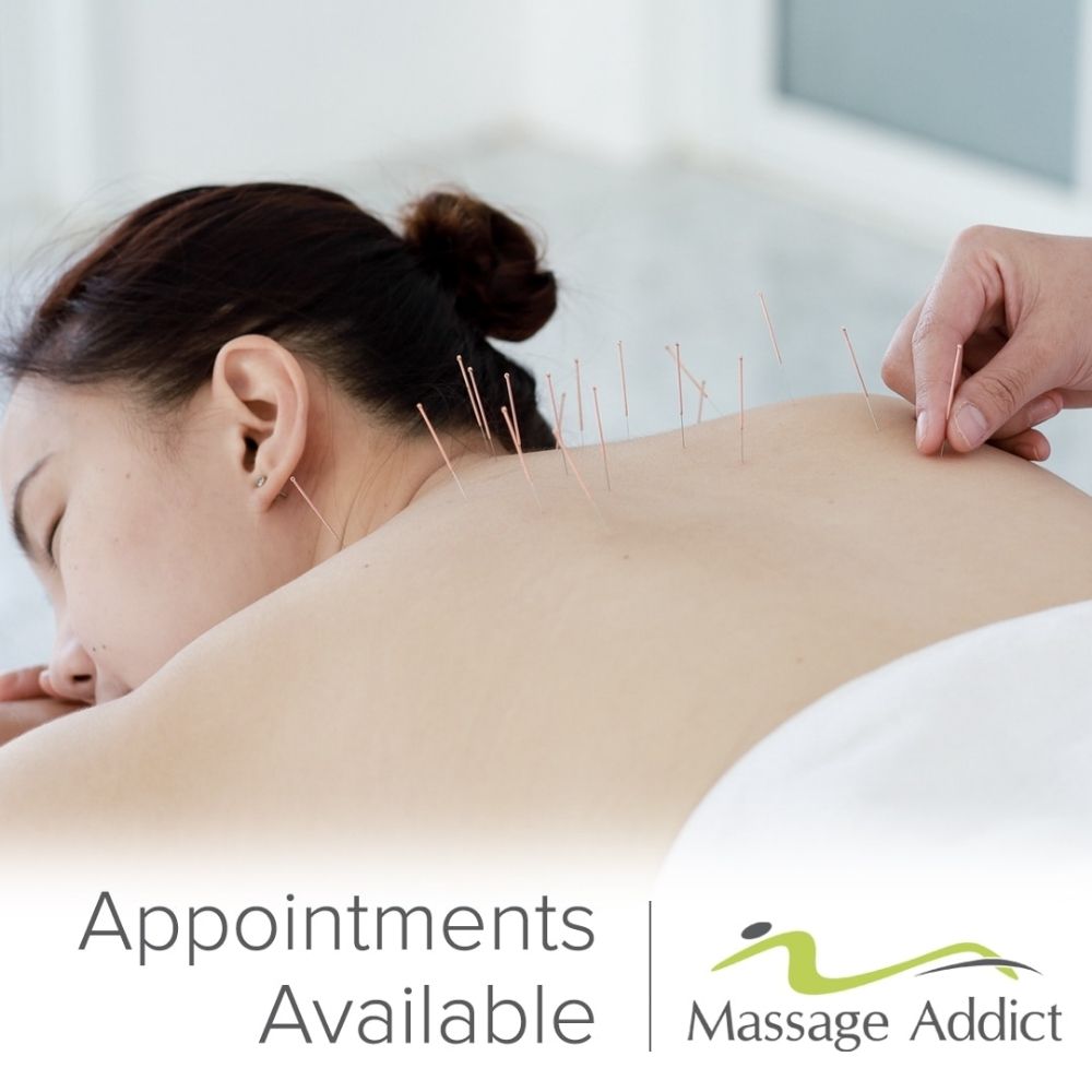 MASSAGE ADDICT RICHMOND HILL Updated October 2024 20 Photos