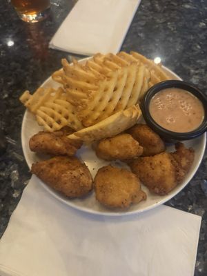 Alexandre's by null Alexandre's by null