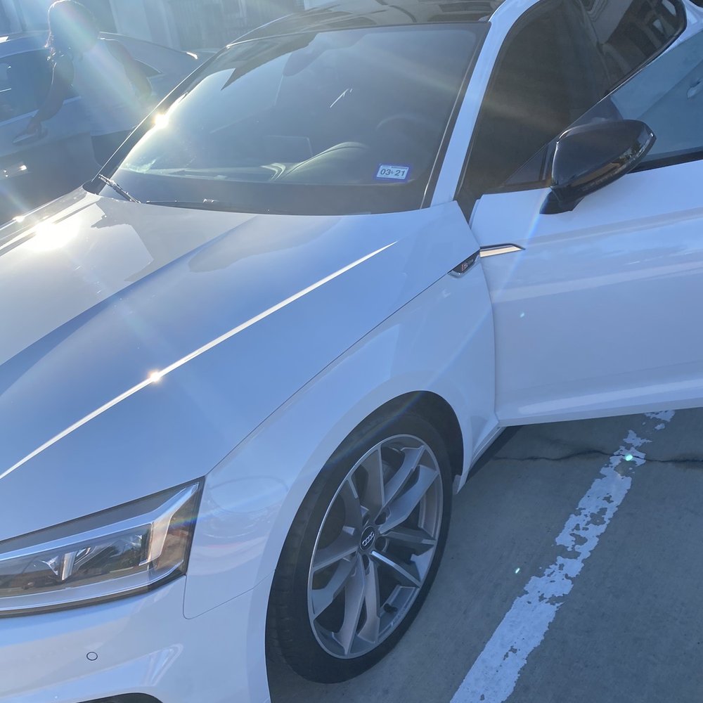 Dream Team Detailing HTX - Auto Detailing Near Me Dream Team Detailing HTX - Auto Detailing Near Me