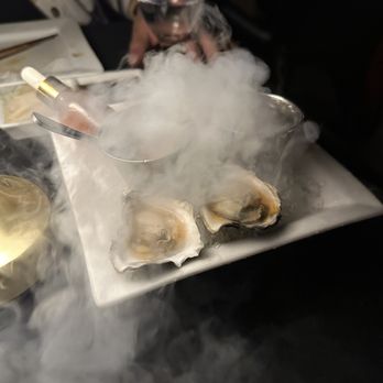 Kaviar Restaurants - Pasadena - Oysters - Sushi Bars Near Me - Pasadena, California Kaviar Restaurants - Pasadena - Oysters - Sushi Bars Near Me - Pasadena, California