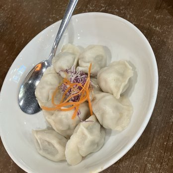 Yang Kee Dumpling - Beef dumpling - Dim Sum Near Me - Davis, California Yang Kee Dumpling - Beef dumpling - Dim Sum Near Me - Davis, California