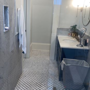 The Cleaning Wiz - Cleaned master suite - Home Cleaning Near Me The Cleaning Wiz - Cleaned master suite - Home Cleaning Near Me