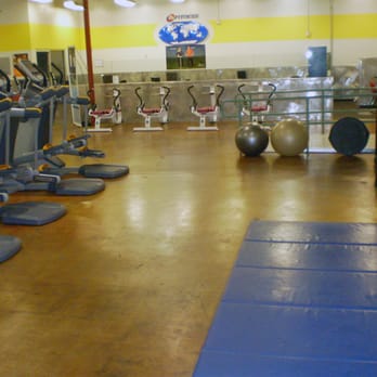 24 Hour Fitness - Pacifica - Gyms Near Me - Pacifica, California 24 Hour Fitness - Pacifica - Gyms Near Me - Pacifica, California