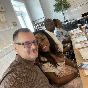 Indiehouse - Perfume Near Me - Alpharetta, Georgia